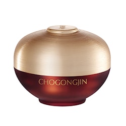 MISSHA Chogongjin Youngan Jin Eye Cream, 30 ml