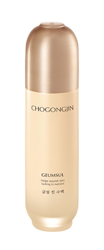 MISSHA Chogongjin Geumsul Jin Toner, 150 ml