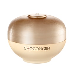 MISSHA Chogongjin Geumsul Jin Cream, 60 ml