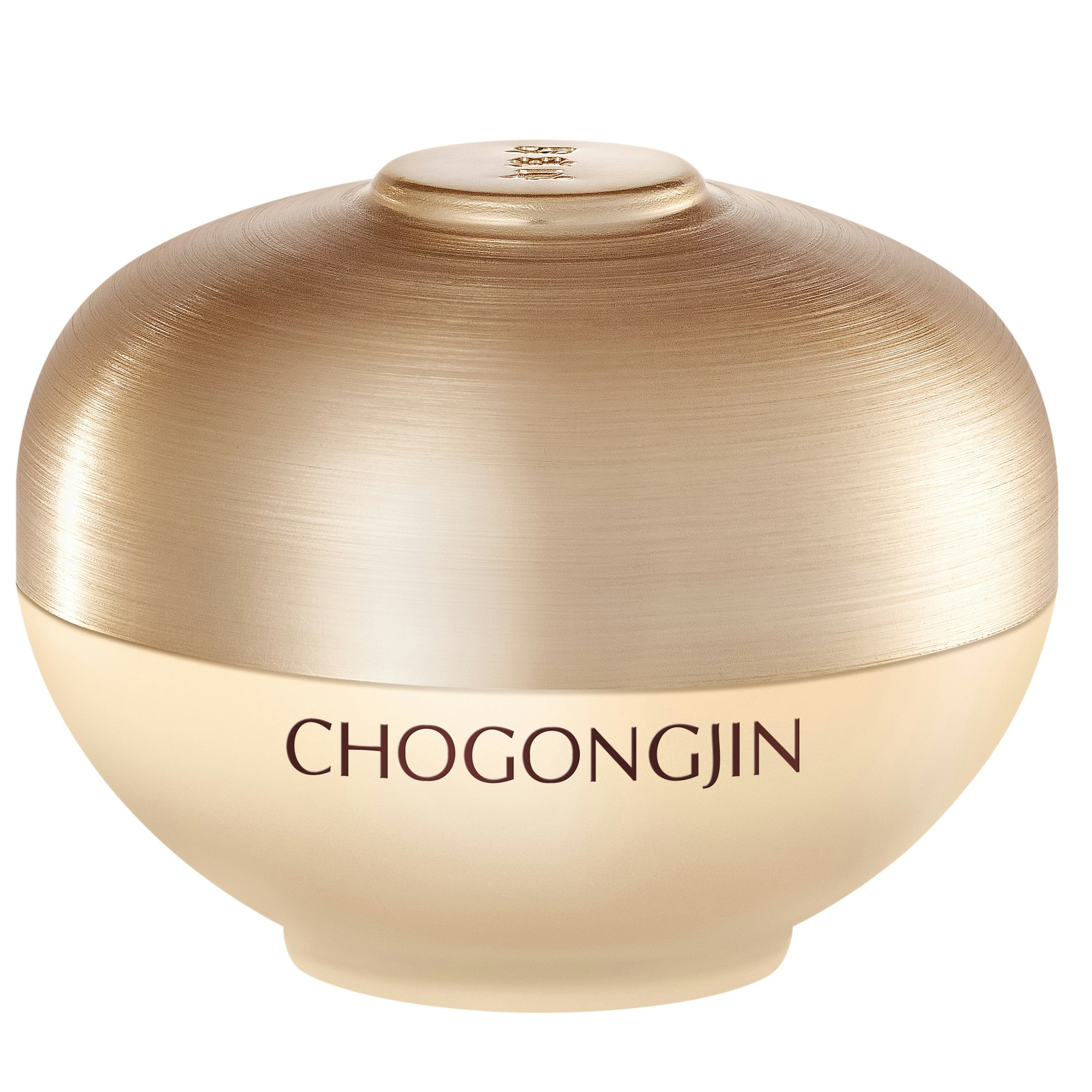 MISSHA Chogongjin Geumsul Jin Eye Cream, 30 ml