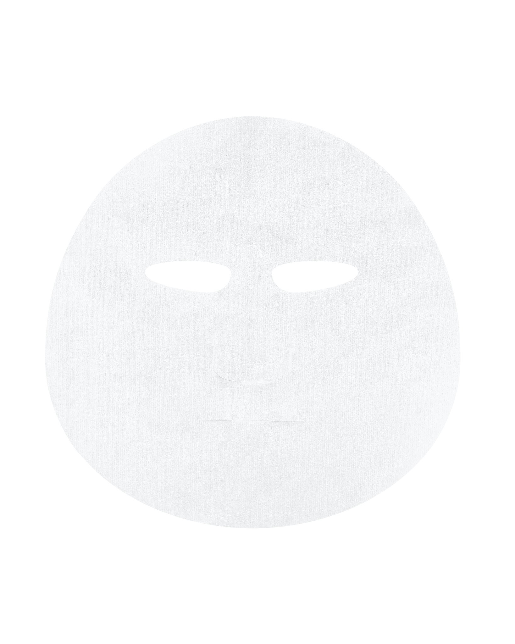 MISSHA Chogongjin Sosaeng Jin Mask