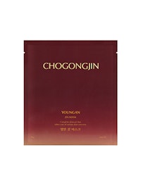 MISSHA Chogongjin Youngan Jin Mask