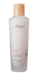 ITS SKIN Collagen Nutrition Toner+ (ny formula!)