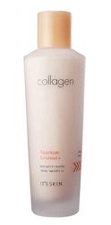 ITS SKIN Collagen Nutrition Emulsion+ (ny formula!)