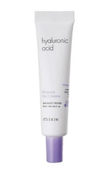 ITS SKIN Hyaluronic Acid Moisture Eye Cream+ (ny formula!)