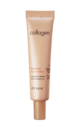ITS SKIN Collagen Nutrition Eye Cream+ (ny formula!)