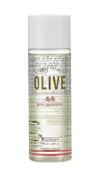 Holika Holika Daily Fresh Olive Lip & Eye Remover, 100 ml