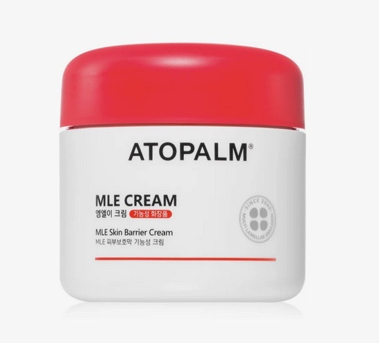ATOPALM MLE Cream, 65 ml