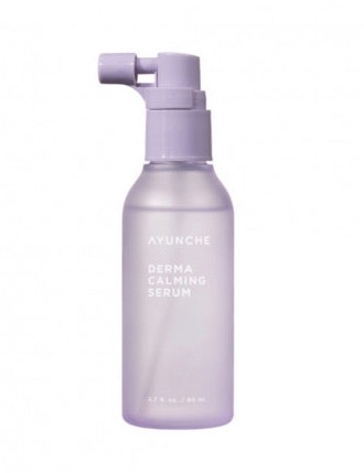 AYUNCHE Derma Calming Serum, 80 ml