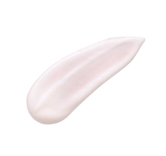 Momopuri Fresh Dream In Mask, 10 ml