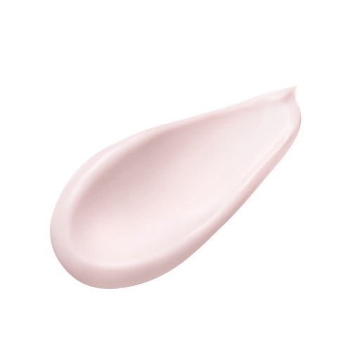 Momopuri Fresh Dot Pack, 12 g