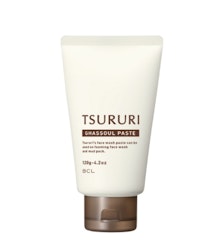 TSURURI Ghassoul Paste, 120 g