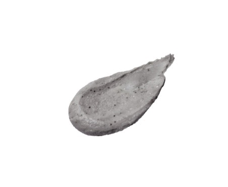 TSURURI Ghassoul Paste, 120 g