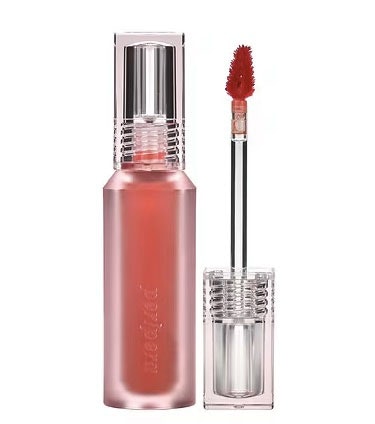 Peripera Water Bare Tint 02 Universal Coral