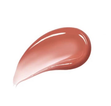 Peripera Water Bare Tint 02 Universal Coral