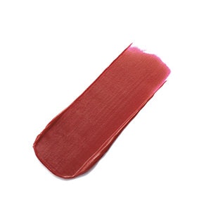 Peripera New Ink The Velvet 02 Celeb Deep Rose