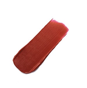 Peripera New Ink The Velvet 01 Good Brick