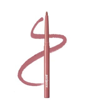 Peripera Ink Velvet Lip Liner 003 Soft Pink