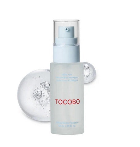 TOCOBO Bifida Biome Essence, 50 ml