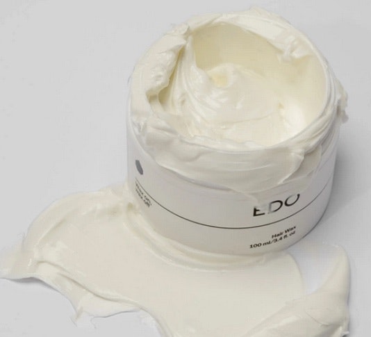EDO Hair Wax - Wax on, Wax off, 100 ml