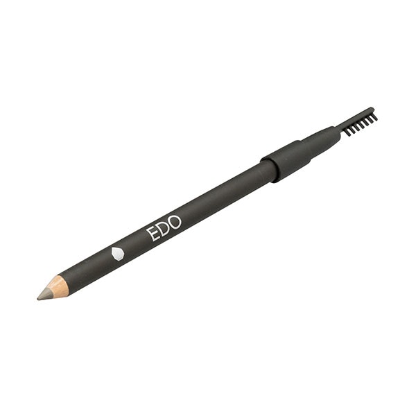 EDO Eye Brow & Beard Pen - Here´s Johnny! 1,1 g