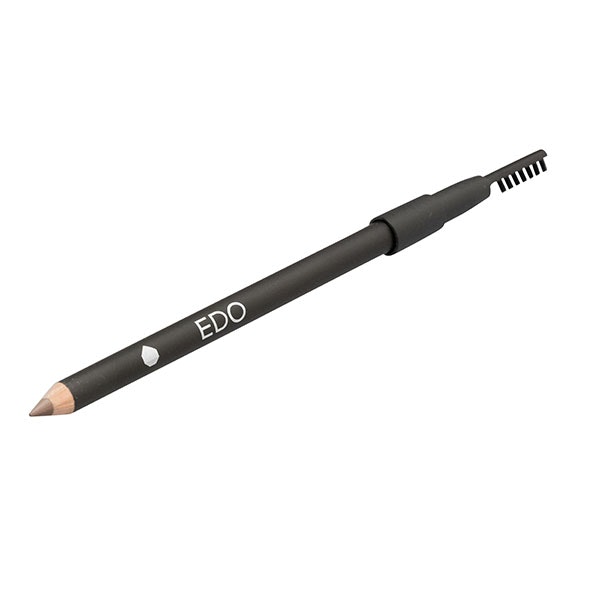 EDO Eye Brow & Beard Pen - Here´s Johnny! 1,1 g