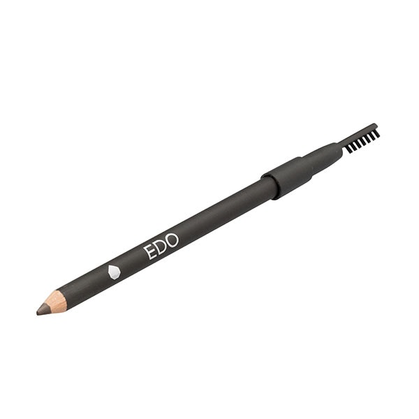 EDO Eye Brow & Beard Pen - Here´s Johnny! 1,1 g