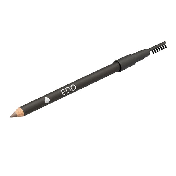 EDO Eye Brow & Beard Pen - Here´s Johnny! 1,1 g