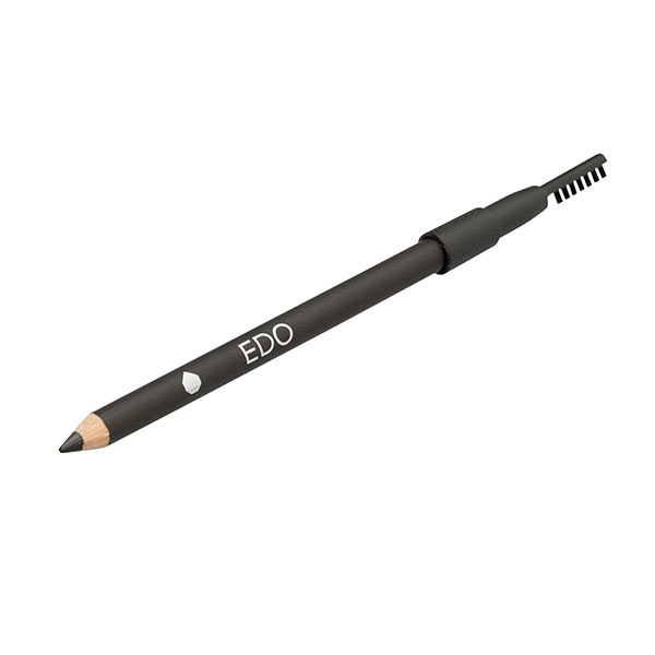 EDO Eye Brow & Beard Pen - Here´s Johnny! 1,1 g