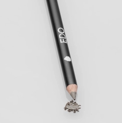 EDO Eye Brow & Beard Pen - Here´s Johnny! 1,1 g