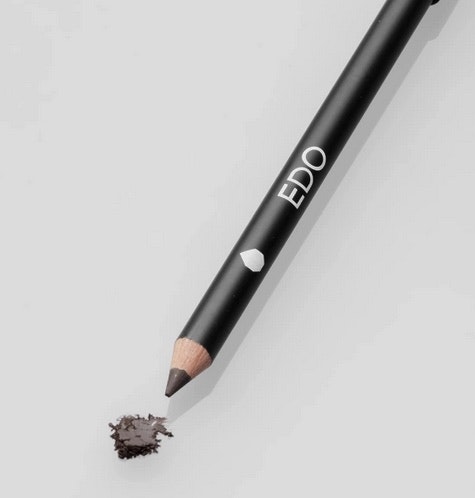 EDO Eye Brow & Beard Pen - Here´s Johnny! 1,1 g