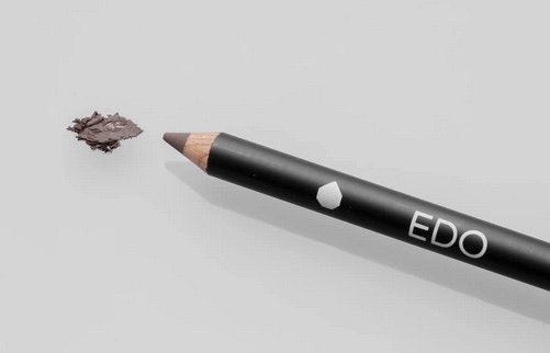 EDO Eye Brow & Beard Pen - Here´s Johnny! 1,1 g