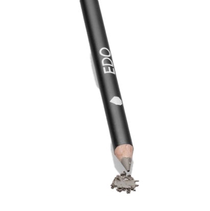 EDO Eye Brow & Beard Pen - Here´s Johnny! 1,1 g