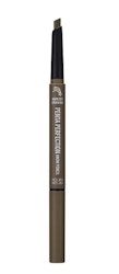 HOLIKA HOLIKA Wonder Drawing Penta Perfection Brow Pencil 03 Ash Brown