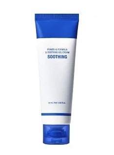 ITS SKIN Power 10 Formula LI Soothing Gel Cream, 55 ml