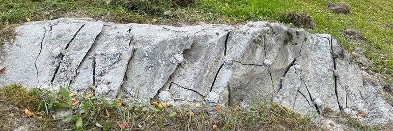Spräckmedel - En introduktion