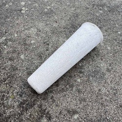 Borrhålsplugg 20-pack, för borrhål 28mm-38mm