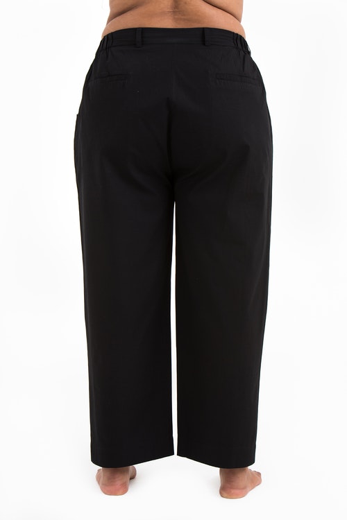 Ono pants black