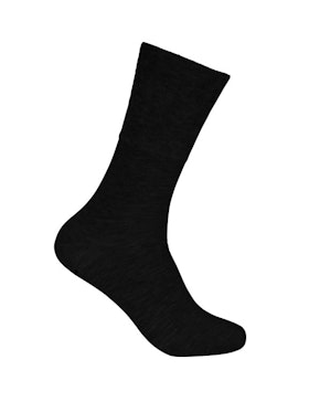 Socks comfort 5279 bamboo