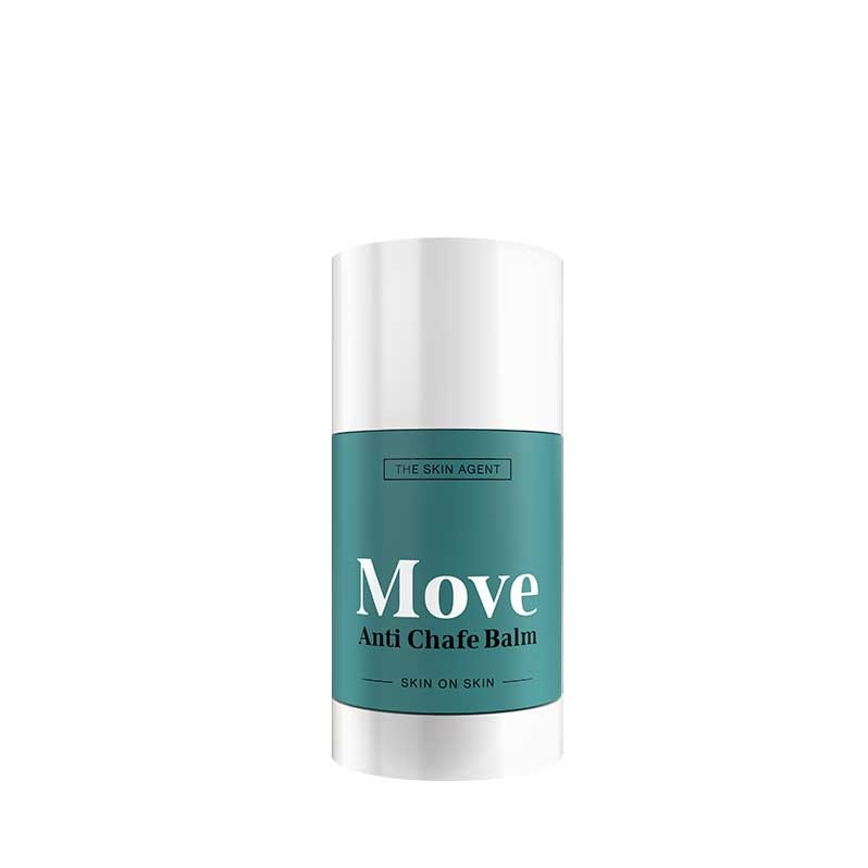 Move protection against thigh chafing 25 ml