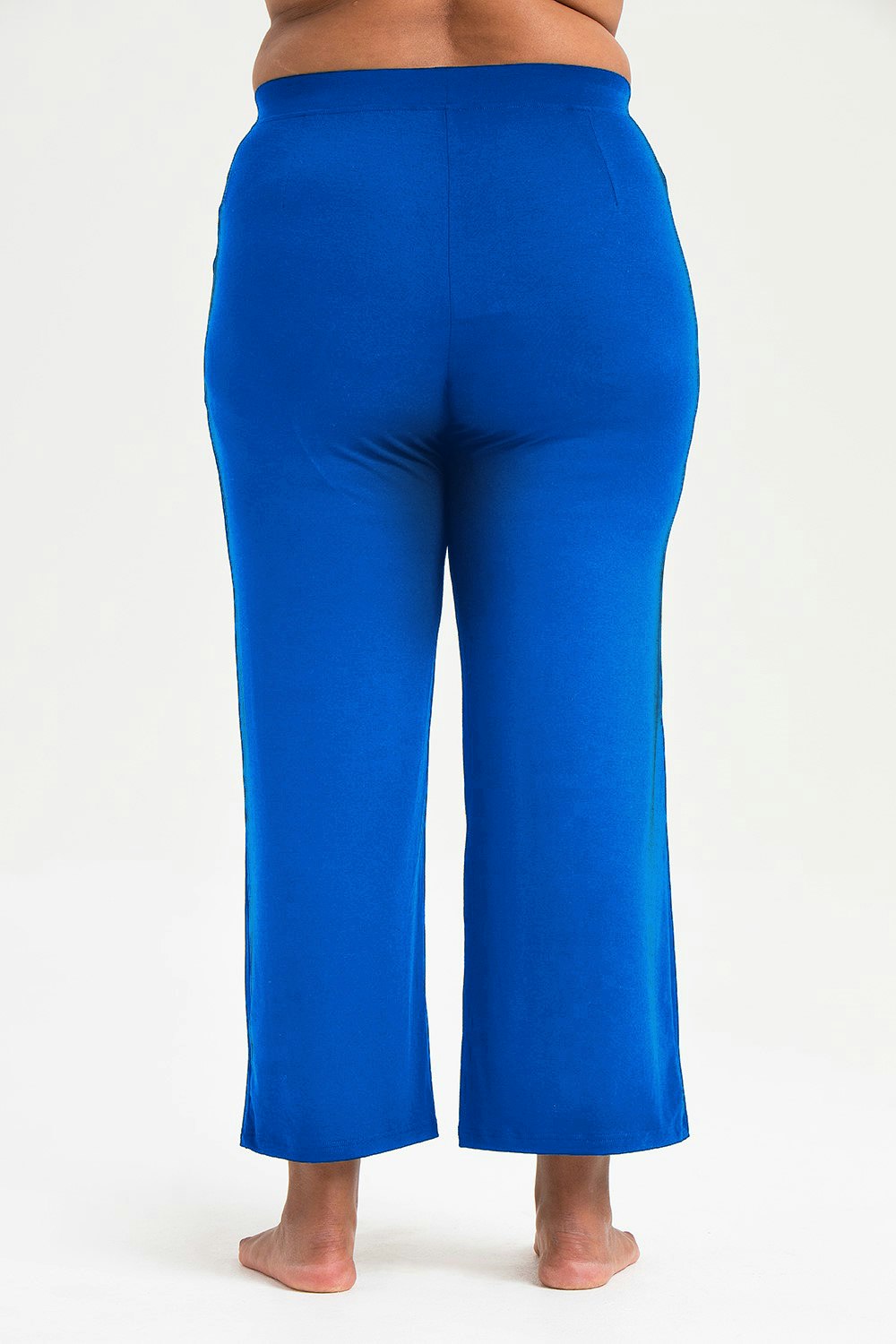 Arimi pants bright blue