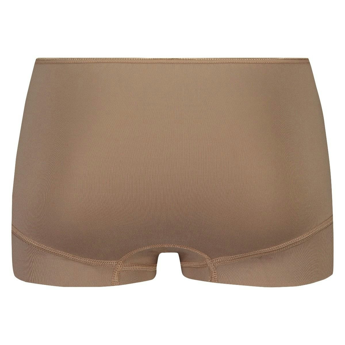 RJ boxer briefs sand