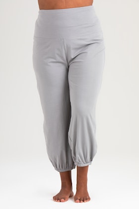 Bonnie pants grey