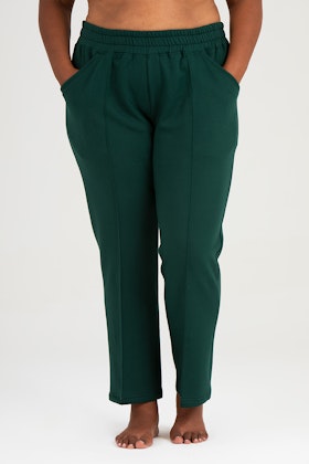 Billie sweat pants pine