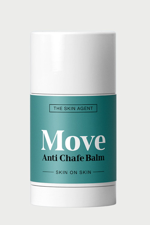 Move protection against thigh chafing 75 ml