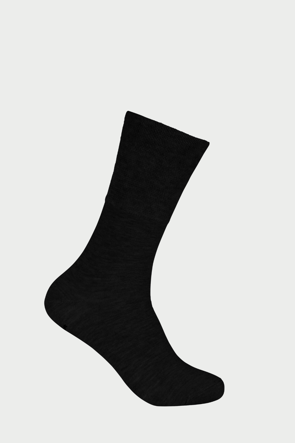 Socks comfort 5279 bamboo