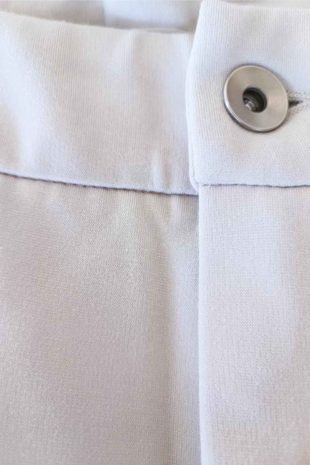 Chino trousers 3375 off white