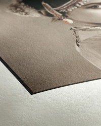 Hahnemühle Photo Rag 500 g