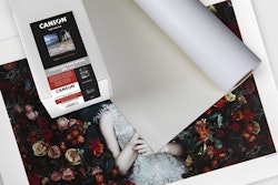Canson PhotoArt ProCanvas WR Lustre 395 g