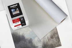 Canson Museum ProCanvas WR Matte 385 g